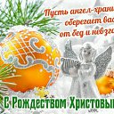 ���� ������a, �����, 65 ��� - ��������� 12 ���� 2017 � ������ ���������� ������