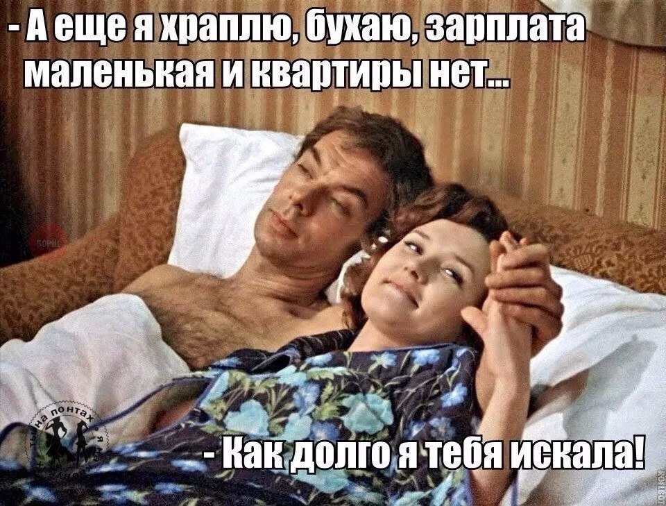 ��������� ���� - 8 ������ 2017 � 09:18