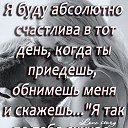  ♥♠ ,  -  13  2017    ܻ