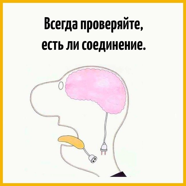  - 6  2017  13:47