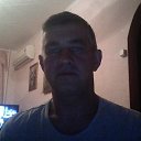 ���� ����, ����������, 52 ���� - ��������� 13 ������ 2017 � ������ ���� ����������