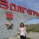 ���� ����, ��������� - ��������� 13 ��� 2017 � ������ ���� ����������