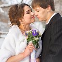 ���� �������, ������, 49 ��� - ��������� 9 ���� 2017 � ������ ������ ��������