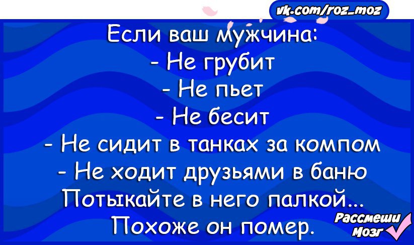 - 9  2017  18:18