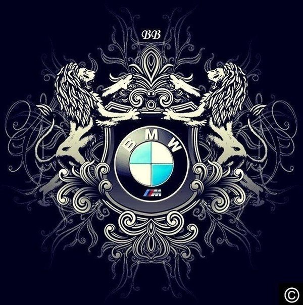  | BMW - 14  2017  13:15