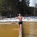 ������� �������� ���������� �� ������� ���� ����������