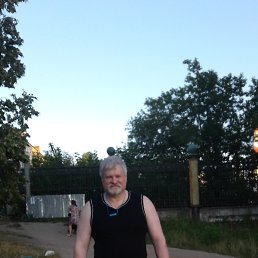 ���� ������, ������, 63 ���� - ��������� 18 ������� 2017