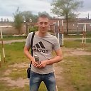 ���� ������, ������, 35 ��� - ��������� 18 ��� 2017 � ������ ���� ����������