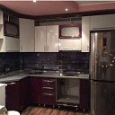 ���� ���������, ����-�����������, 43 ���� - ��������� 30 �������� 2017 � ������ ���� ����������