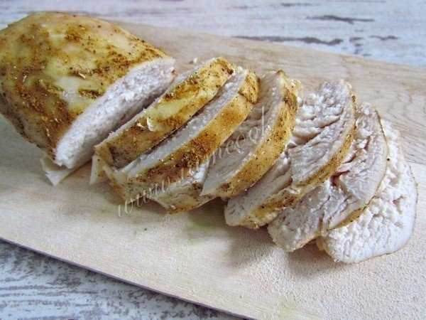 Рацион на день! Завтрак: черный кофе, овсянка, яйцо Перекус: яблоко, банан Обед: вареная куриная ... - 3