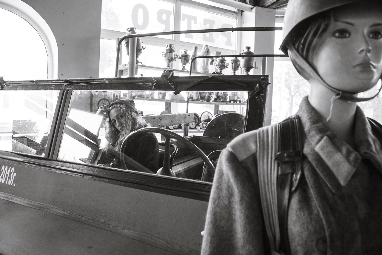 ph [id182702127|Nazar Elcansky] - 4