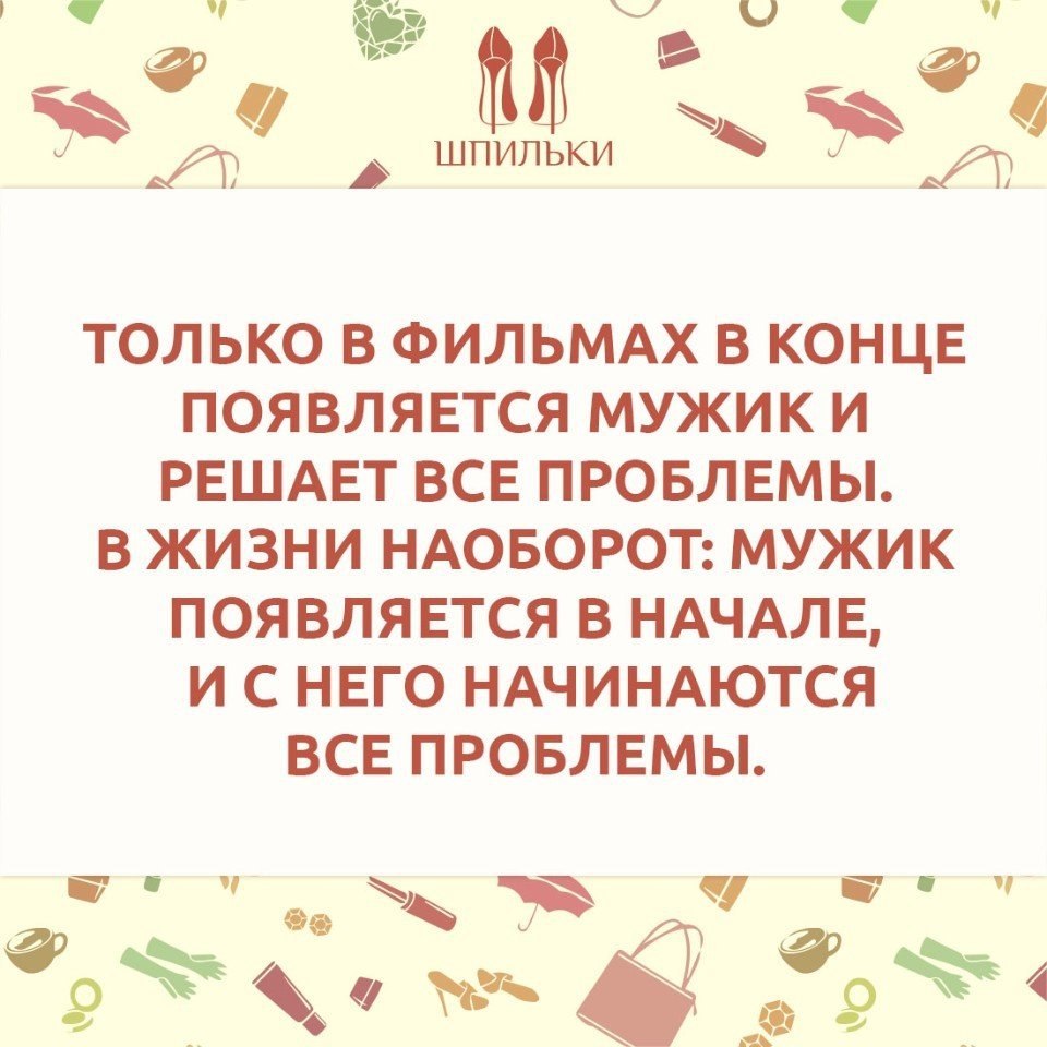  |   - 7  2017  21:13