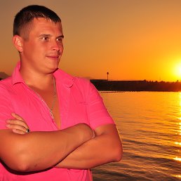 Andrej, , 40 