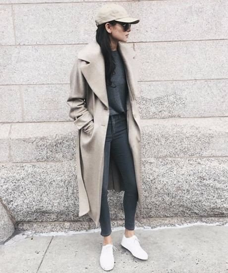   + ! 10   .#@woman.blog - 2