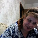 ���� ������, ������������, 58 ��� - ��������� 22 ������� 2017 � ������ ���� ����������