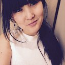 ���� Gul� Jan, ������, 31 ��� - ��������� 22 ������ 2017 � ������ ���� ����������