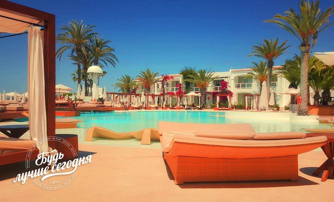 5 законов богатого человека. Нередко бывает такое, что к одним деньги притягиваются, как к магниту, ...