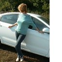 ���� �������, ������, 52 ���� - ��������� 21 �������� 2017