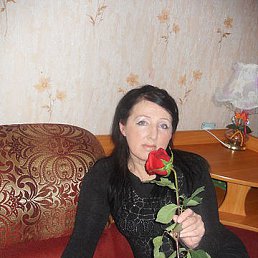 �����, �������������-����������, 52 ����