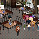 ���� ����, ������ - ��������� 18 ������� 2017 � ������ �Tropikania�