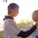 ���� ������, �����������, 36 ��� - ��������� 26 ������� 2017