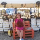 ���� ������, �����������, 45 ��� - ��������� 16 ������� 2017 � ������ ���� ����������