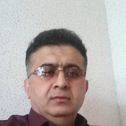 Anar, ����, 48 ���