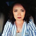 ���� �������, �����-��������� - ��������� 30 ���� 2017