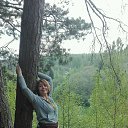 ���� Anna, �������, 65 ��� - ��������� 1 ���� 2017 � ������ ���� ����������