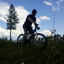 ���� ������, ����, 39 ��� - ��������� 20 ���� 2017 � ������ ���� ����������