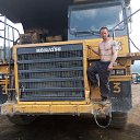 ���� Evgeny, ���, 51 ��� - ��������� 6 ���� 2017 � ������ ���� ����������