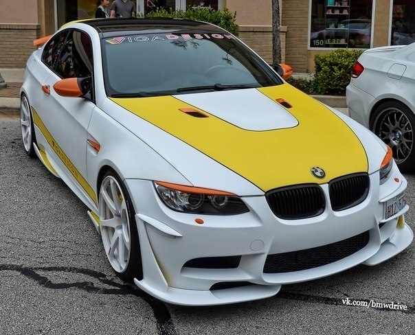  | BMW - 10  2017  22:36