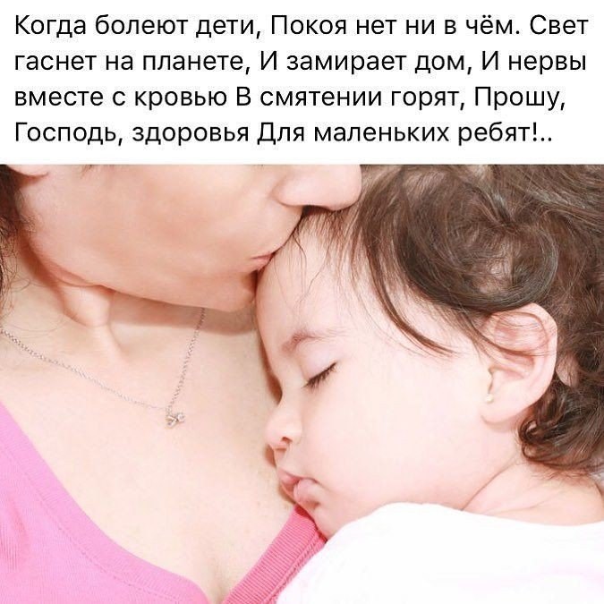   -   - 3  2017  07:01