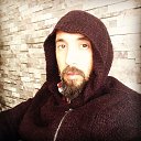  Ercan, - -  8  2017    
