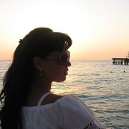 �����, 44 ����, ��������