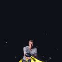 ���� Sasha, ���������, 37 ��� - ��������� 4 ������� 2017 � ������ ���� ����������