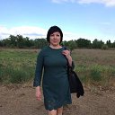 ���� �����, ��������� - ��������� 10 ��� 2017 � ������ ���������� ������