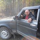 ���� Niko, ������������ - ��������� 10 ���� 2017 � ������ ���� ����������