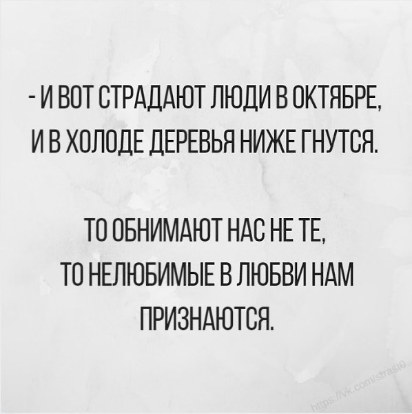    - 1  2017  07:40