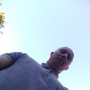 ���� �����, ������� ��������, 36 ��� - ��������� 16 ������ 2017 � ������ ���� ����������