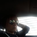 ���� ��������, �����-���������, 42 ���� - ��������� 1 ���� 2017 � ������ ���� ����������