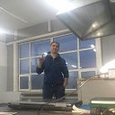 ���� Bumer_, ������, 44 ���� - ��������� 13 ��� 2017 � ������ ���� ����������