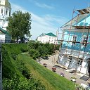 ���� W, ������ ��������, 60 ��� - ��������� 2 ������� 2017 � ������ ���������-���������� ����������