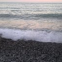 ���� ����, ������, 64 ���� - ��������� 26 ��� 2017 � ������ ���� ����������