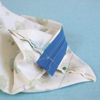 #@fan_handmade  - 4