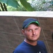 , 37 , 
