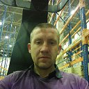 ���� ���������, ������������, 47 ��� - ��������� 11 ������� 2017 � ������ ���� ����������