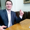 ���� �������, �����, 39 ��� - ��������� 16 ������� 2017