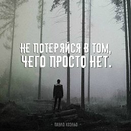 ���� ���������, ����, 45 ��� - ��������� 7 ������ 2017
