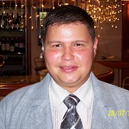 ���������, 48 ���, ������